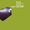Bright Light Group by Bright Light Group